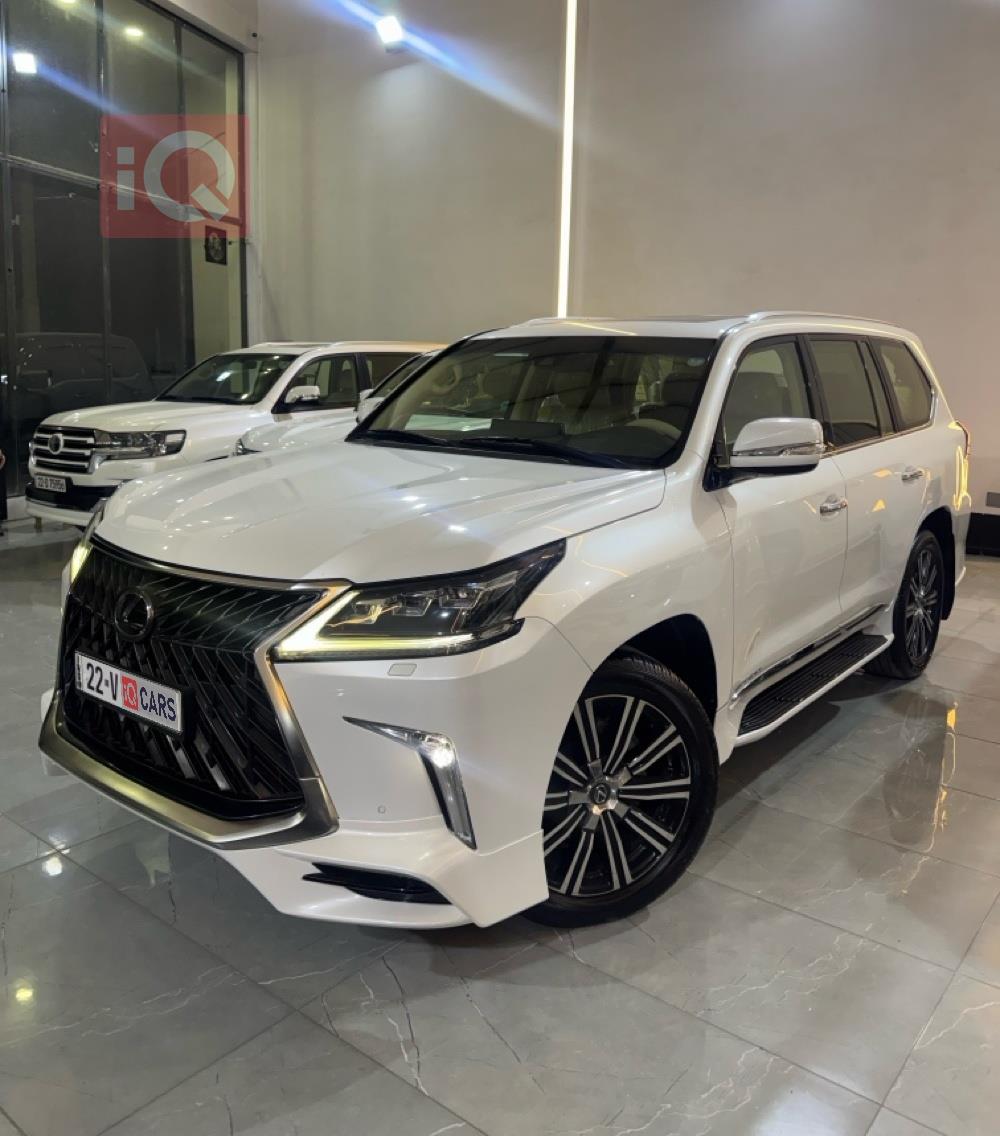 https://cdn.iqcars.io5e43d6db-6cf1-48a1-9aa6-56a761741f04_3.jpg